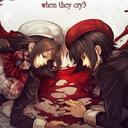 Alexandra Estrella - @Alexandra_Zumi - Twitter