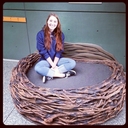 Kara Wright - @karalane99 - Twitter