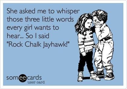 CoachBruening's profile picture. 