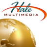 HaleMultimedia's profile picture. Mobile App Developers. Website Designers. PHP/Sql Programmers. Researchers.  Teachers. Marketers. Enthusiastically anticipating each day's blessing.