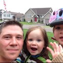 Kristopher Reeves - @Kris_M_Reeves - Twitter