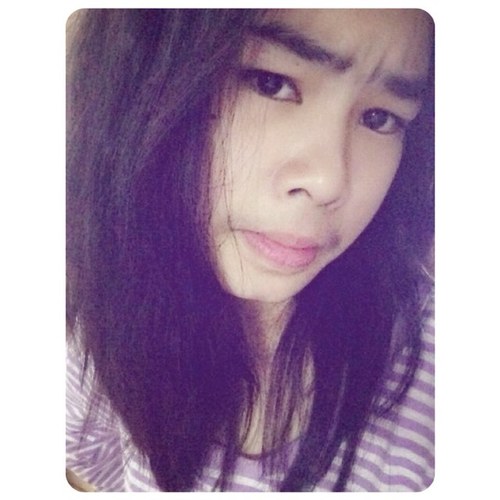 สวัสดีเราชื่อเอิร์น ! Follow me please. : D