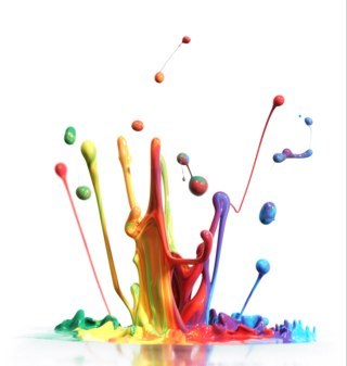Stampiamo tutto su tutto. Qualità e convenienza anche per piccolissime quantità. Studio loghi professionali e realizzazione siti internet. Fatti vedere !!!