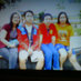 imanuel listio (@1m44ns) Twitter profile photo