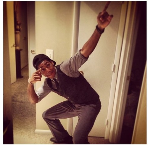 Clutch_Sloth33's profile picture. Ask about me ! Swear