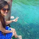 Ann Nee (Annie) - @tanannie272 - Twitter