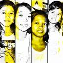 Joyce Galvan - @galvan_joyce - Twitter