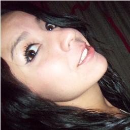 :D Just Smile