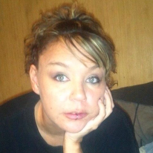 Jacquegabourie's profile picture. Life is Beautiful 3