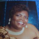 Ada Fisher - @Mizzada227 - Twitter