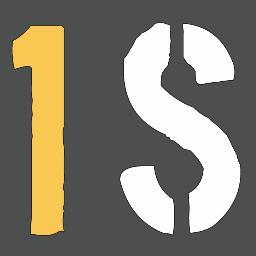 Your 1 & only stop to #logistic solutions!