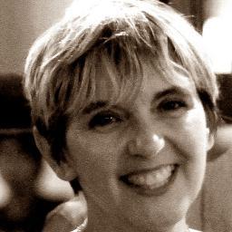 matildebramati's profile picture. tuttologa multitasking nullafacente