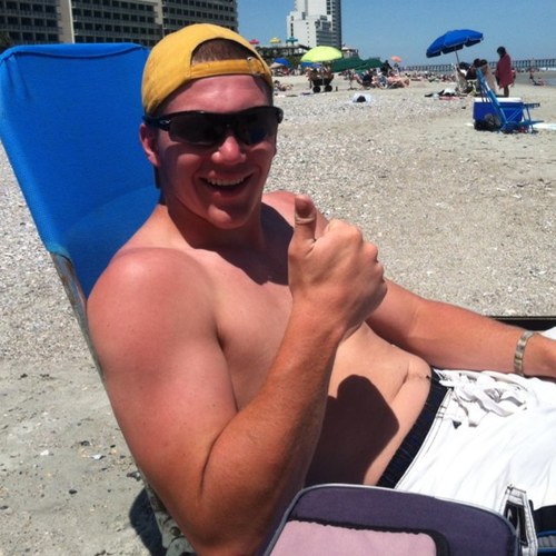 T_boy07's profile picture. UNCW