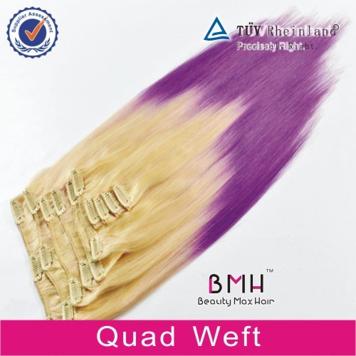 beautymaxhair86's profile picture. our factory mainly produce virgin hair wefts, colored hair wefts, tape hair, prebonded hair extensions, clip hair, lace wigs, closures etc