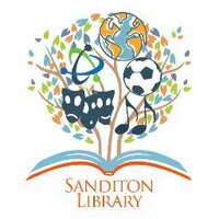 Sanditon Librarian (@sanditonlib) 's Twitter Profile Photo