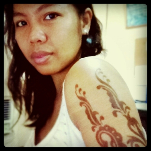 she/her