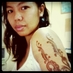 Kika (@attykix) Twitter profile photo