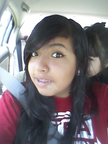 ShuppetgotJail's profile picture. (#RL/RP Jailed account for @ShuppetDehPkmn)
Tell me dear, Can a heart still break once it's stopped beating? ~The Corpse Bride