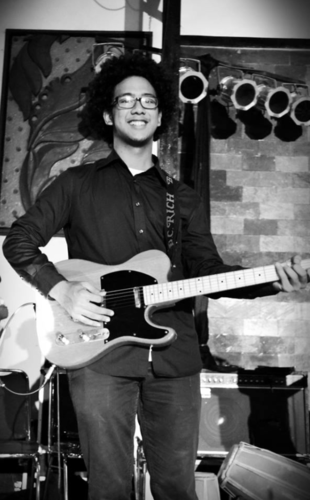 mgalihwicak's profile picture. There is no right or wrong, its a matter of perspective