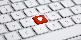 PalembangCurcol's profile picture. Curahan hati Tentang Cinta