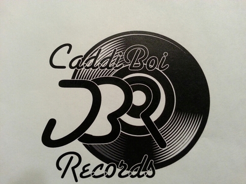 CADDI BOI RECORDS : instagram :caddiboirecords_upstate_ny Music Production, Music Industry Business, A&R,Artist Management, Event & Radio Host