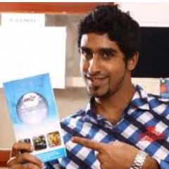 PLCTrainingclas's profile picture. 