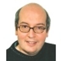 Alain Couthures (@alaincouthures) 's Twitter Profile Photo Alain Couthures (@alaincouthures) 's Twitter Profile Photo