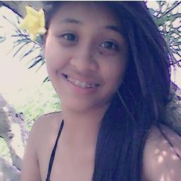 You're my LOVE♥, my FRIENDツ, my SWEETHEART too♥╫Let's Just TWEET♥ ╫FOLLOW ME and I'll FOLLOW YOU BACK :)