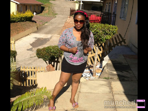 tholoanaSwitz's profile picture. Im a child of God♥