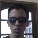 alexsandro10000's profile picture. http://t.co/7GQLlSQHxL