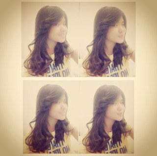 Skype: vichyel.garcia , ym: vichyelg@yahoo.co.id , instagram,line,wechat : vichyel
