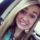 Caitlin Mills - @Caitlin16063049 - Twitter