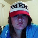 Veronica Fuenzalida - @just__say__meh - Twitter