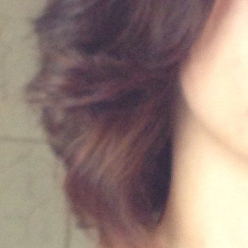 PentoleCristall's profile picture. Una mamma, una moglie, un blog di cucina semplice e tanti profumi...