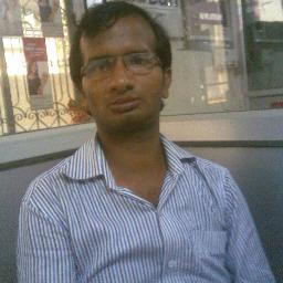 rajeshsingh135's profile picture.