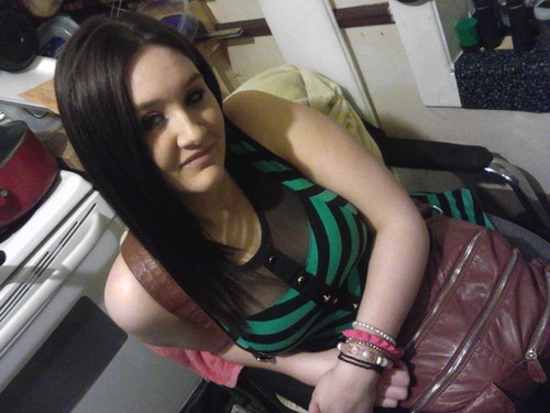 scotish&polish|#leo|16| ottawa;