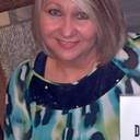 Connie Pate  - @shcservice_pate - Twitter