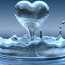 Audrey Faith Irwin - @AudreyFaithIrwi - Twitter