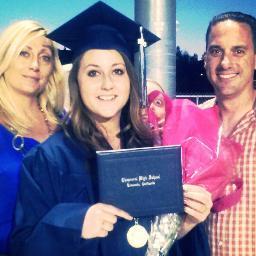 Absorb95's profile picture. Spray Your Way To Wealth and Health!