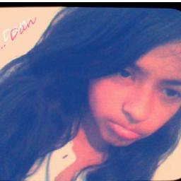 Soy Buena Ondaa simpatica Risueña &&! pues Aquien le Guste Aquien Lee Guste Sii No Tambien