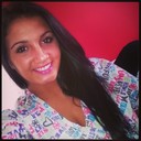 anna forcier - @annaababby - Twitter