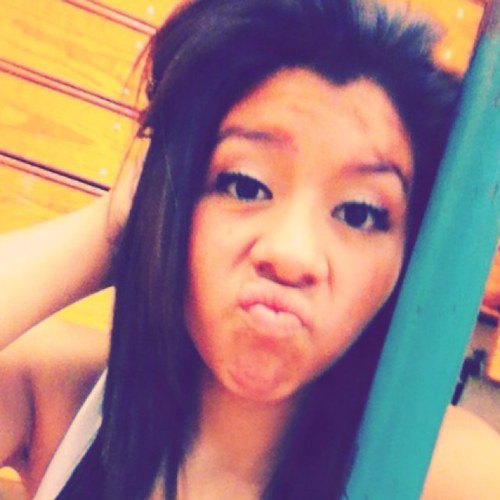 ♡Yayah(;♡ 
 
Del Valle c/o 15' 
Conquerette ... future DCC Eat.Sleep.Rave.Repeat. ♡