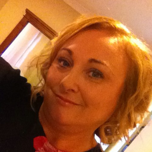sunnie166 Profile Picture