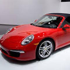 peterjacobsGMB's profile picture. Motorsports enthusiast - Porsche racer  and Instructor @excellence racing academy