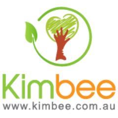 Innovative products designed to make a busy modern mum’s life easier. Fun, amazing and most importantly very practical!
Joanne@Kimbee
