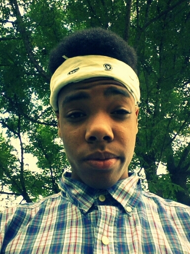 love music:))and workin out now,lol