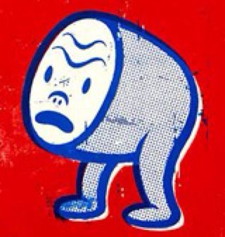 theboymonk's profile picture. 