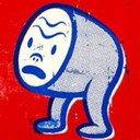 Chris Mandell - @theboymonk - Twitter