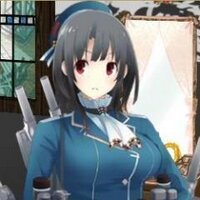rpapa (@r1papa) 's Twitter Profile Photo rpapa (@r1papa) 's Twitter Profile Photo