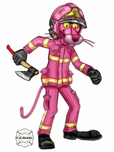 belpasvi's profile picture. Coordinador Forestal